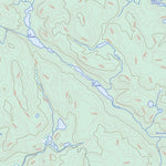 Lac-Chat (031P02 Toporama)