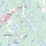 Cobalt, ON (031M05 Toporama)