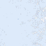 Unnamed (026L08 Toporama)