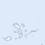 Unnamed (026L08 Toporama)