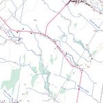 Sorel, QC (031I03 Toporama)