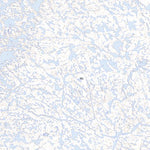 Unnamed (026M08 Toporama)