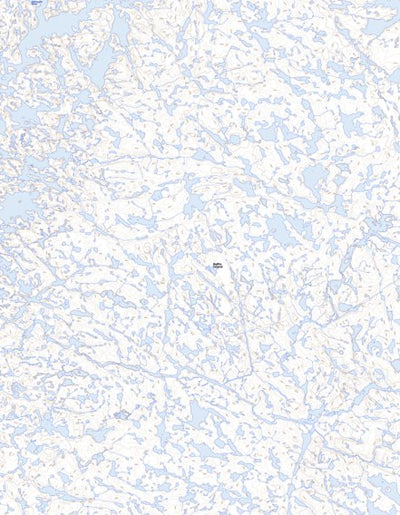 Unnamed (026M08 Toporama)