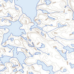 Unnamed (026M08 Toporama)