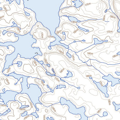 Unnamed (026M08 Toporama)
