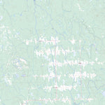 Villebois, QC (032E03 Toporama)