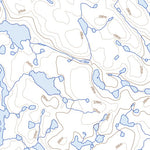 Unnamed (026N04 Toporama)
