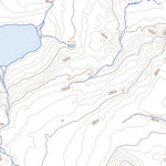 Unnamed (026P14 Toporama)