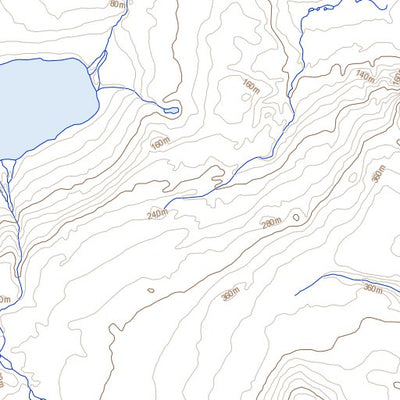 Unnamed (026P14 Toporama)