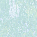 Corner Lakes, ON (032L05 Toporama)