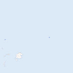 Satigsun Island (027A11 Toporama)