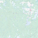 Barraute (032C05 Toporama)
