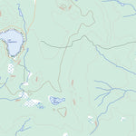 Barraute (032C05 Toporama)