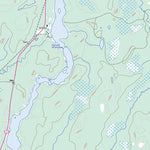 Despinassy, QC (032C14 Toporama)