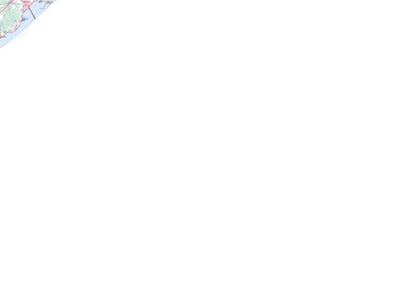 Unnamed (031B11 Toporama)