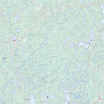 Gooderham, ON (031D16 Toporama)