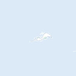 Solomons Temple Islands (033D14 Toporama)