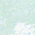 Unnamed, QC (032N12 Toporama)