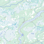 Unnamed, QC (032N12 Toporama)