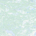 Chute Talking, QC (033C04 Toporama)