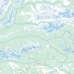Chute Talking, QC (033C04 Toporama)