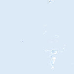 Unnamed (033D11 Toporama)