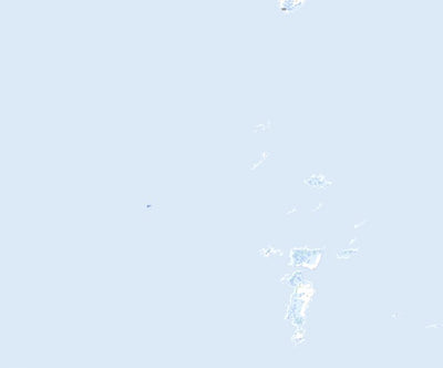 Unnamed (033D11 Toporama)