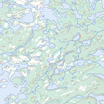 Unnamed, QC (033I08 Toporama)