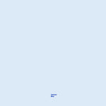 Unnamed (033D13 Toporama)