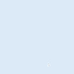 Unnamed (033D13 Toporama)