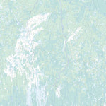 Hoelke Creek, ON (032L12 Toporama)