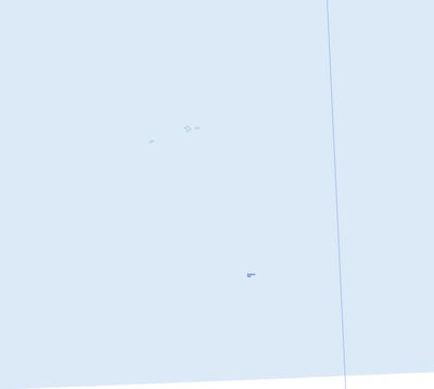 Unnamed (033M16 Toporama)