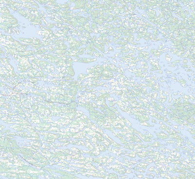 Unnamed, QC (034B16 Toporama)