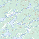 Lac Nasacauso (032O15 Toporama)