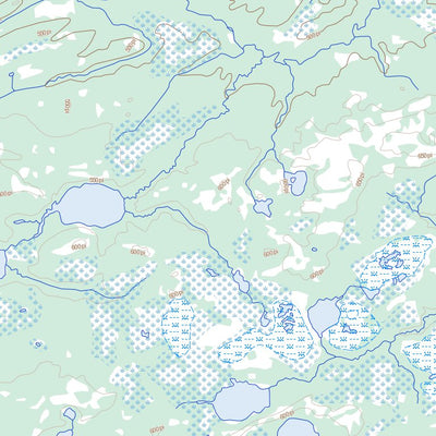 Unnamed, QC (033C13 Toporama)