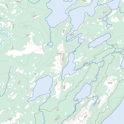 Unnamed, QC (033C13 Toporama)