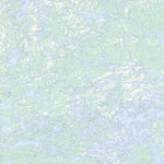 Lac Gigon (034A01 Toporama)