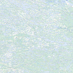 Unnamed (034B12 Toporama)