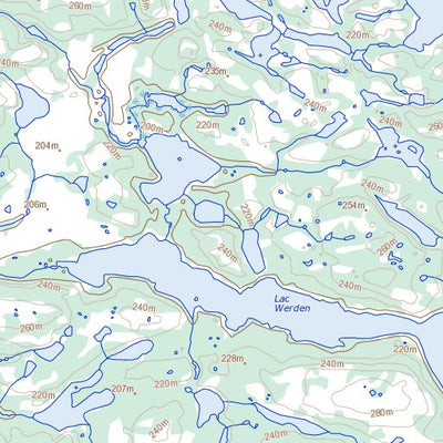Unnamed (034B12 Toporama)
