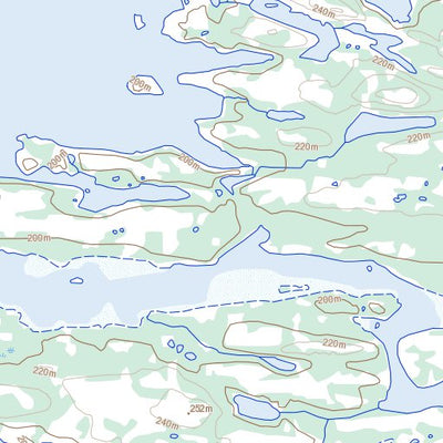 Unnamed (034B13 Toporama)
