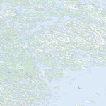 Unnamed, QC (034B07 Toporama)