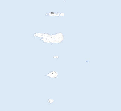 Loaf Island (034D10 Toporama)