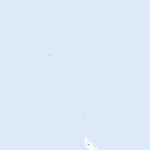 Spencer Island (033E12 Toporama)