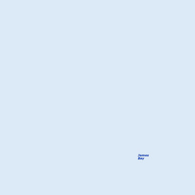 Spencer Island (033E12 Toporama)