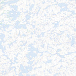 Lac Peltier, QC (035G03 Toporama)