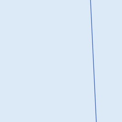 Unnamed (035E09 Toporama)
