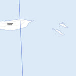 Success Island (034L01 Toporama)