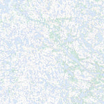 Rivière Polemond (034N06 Toporama)