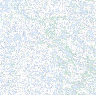 Rivière Polemond (034N06 Toporama)