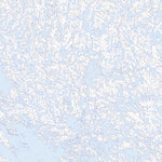 Unnamed, QC (034O15 Toporama)